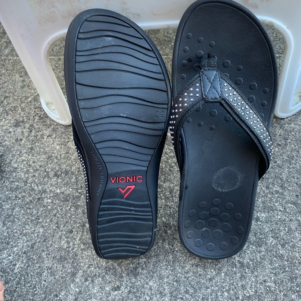 VIONIC | Shoes | Women 7
